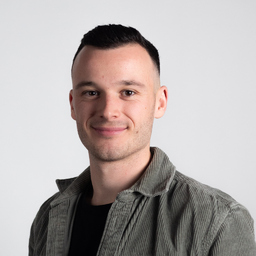 Jonas Vath