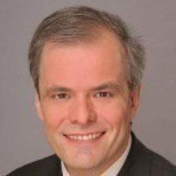 Volker Wenning