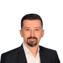 Nastouh Kazemi