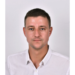 Ozan Yildirim