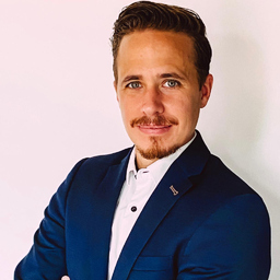 Marcel Gohlke