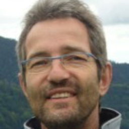 Reiner Ebbers-Monz