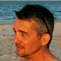 Rene Friedrich