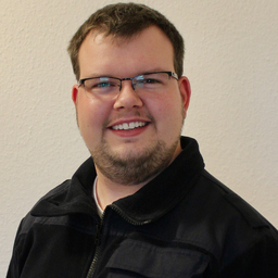 Florian Meyer