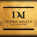 Despina Maleza