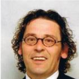 Peter Dörfler