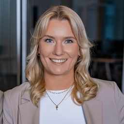 Marina Müller