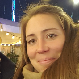 Franka Burmester