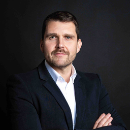 Siegfried Gsöls