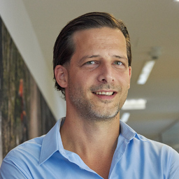 Reinhard Hackl