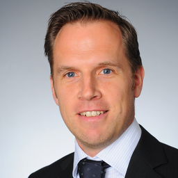 Sven Ommer