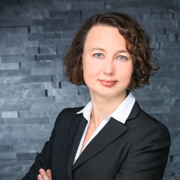 Mieke Hinrichs's profile picture