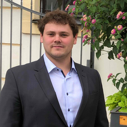Dipl.-Ing. André Eißler