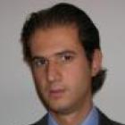 diego belluomo
