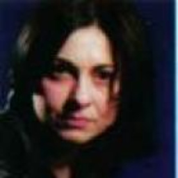 Lisa Menegatti