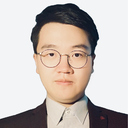 Social Media Profilbild Rui Liang Hannover
