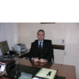 GÜRCAN ÜSTÜNDAĞ