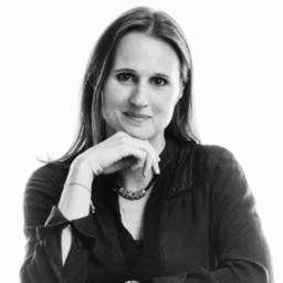 Nina Lindner