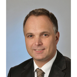 Alexander Ruppert