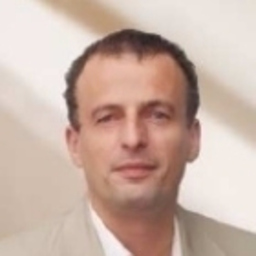 Daniel Kronen