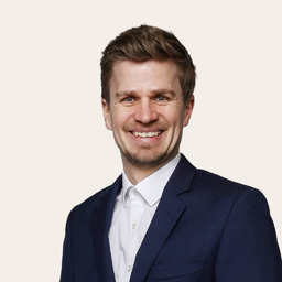Arndt-Jonas Schmidt's profile picture