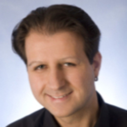 René Lichtenberg