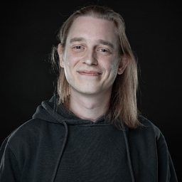 Fabian Düker