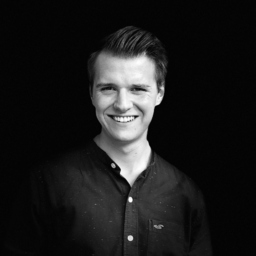 Felix Winter