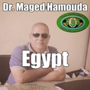Dr. Maged Hamouda