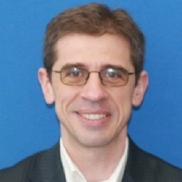 Kalin Kotzev