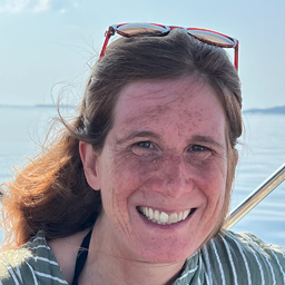 Meike Jauernig