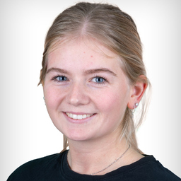 Laura Schmidt
