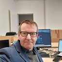 Kurt Wirlitsch