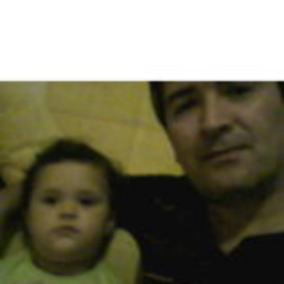 Yusuf Benli