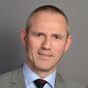 Detlef Krüger
