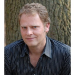 Fritjof Hohagen