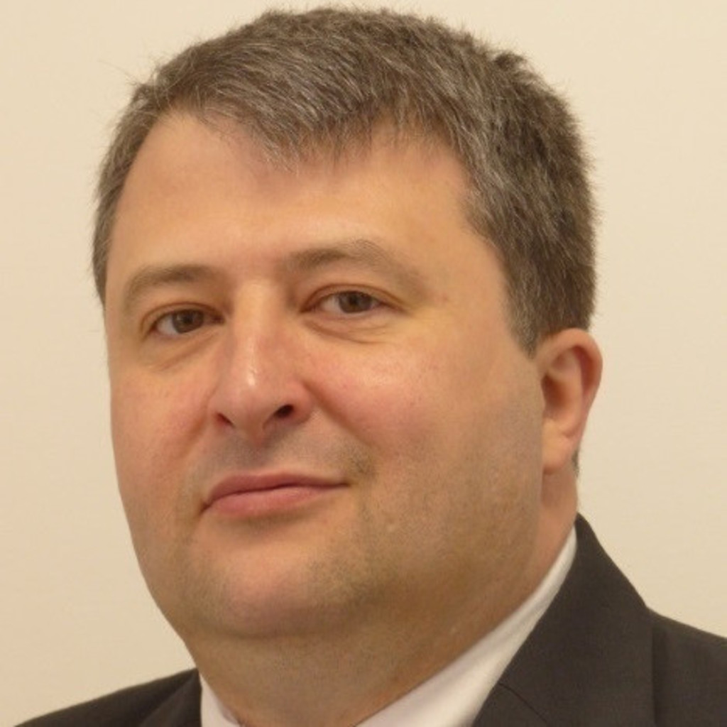 Olivier SYLVESTRE Produktionsleiter Edelmann France XING