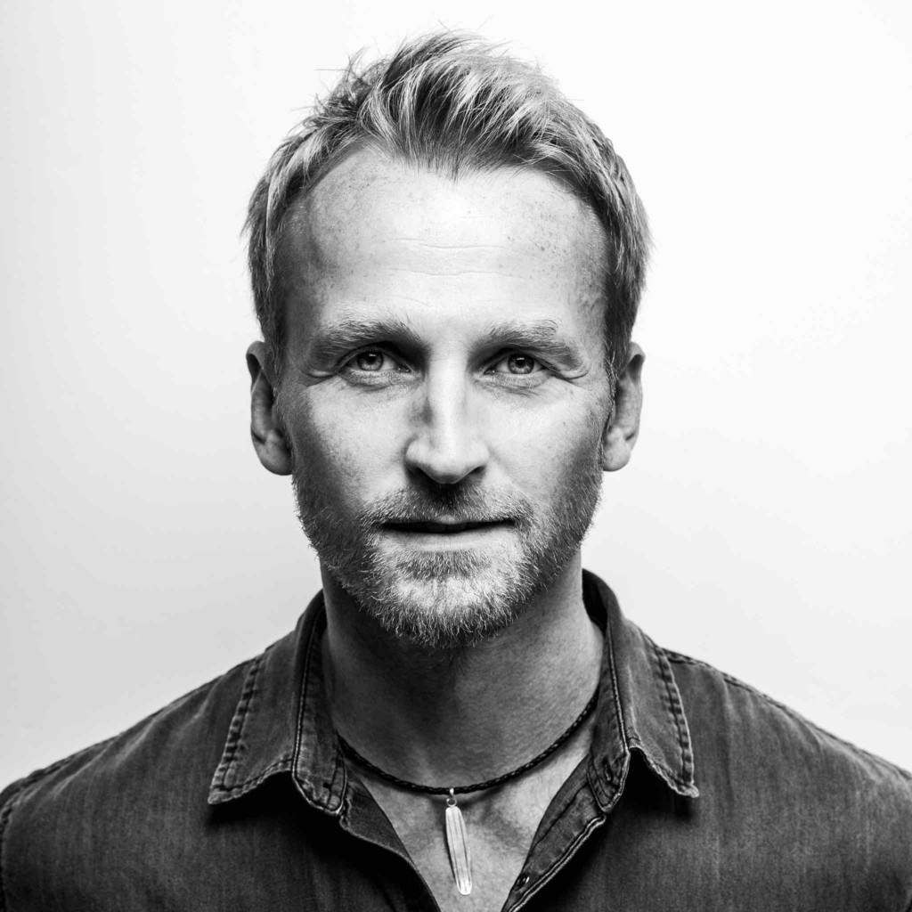 Holger Kämmer Geschäftsführer covermade GmbH XING