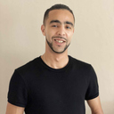 Aberbach El Mehdi