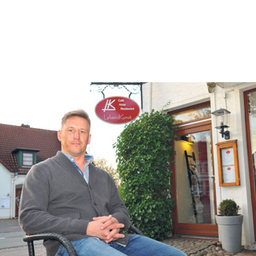 Marek Piechotta