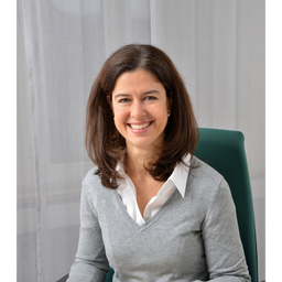 Martina Schmid-Lindenmayer's profile picture
