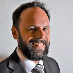 Pekka P. Brander