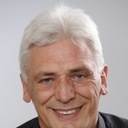 Bernd Doeweling