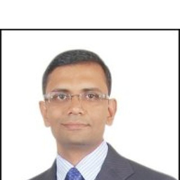 Manish Bhangale
