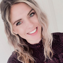 Stefanie Fulle