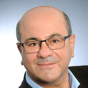 Dr. Salim Jallouf