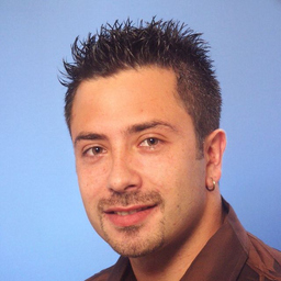 Biagio Roberto