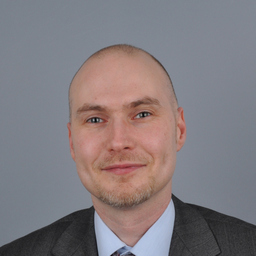 Christian Mosisch