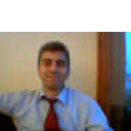 HALUK ÇARKCI