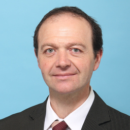 Ovidiu Ittmann